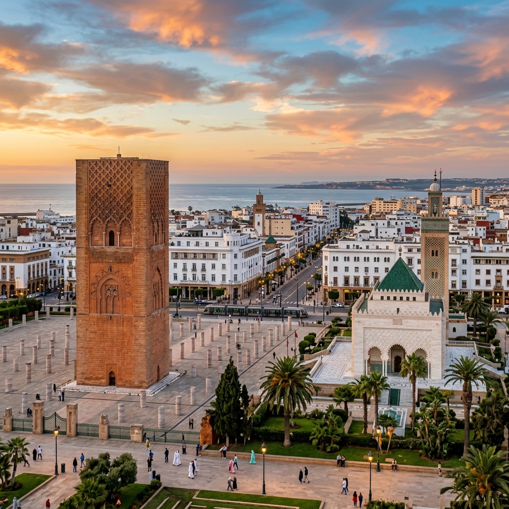 Rabat